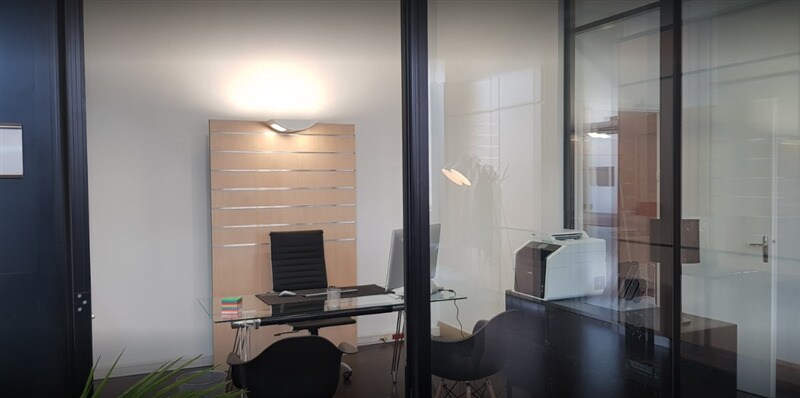 Office in Nancy for lease - Interior Photo - Image 2 of 5