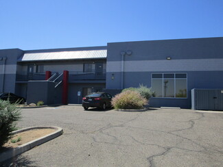 More details for 21006 N 22nd St, Phoenix, AZ - Office for Lease
