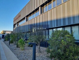 More details for Office for Sale