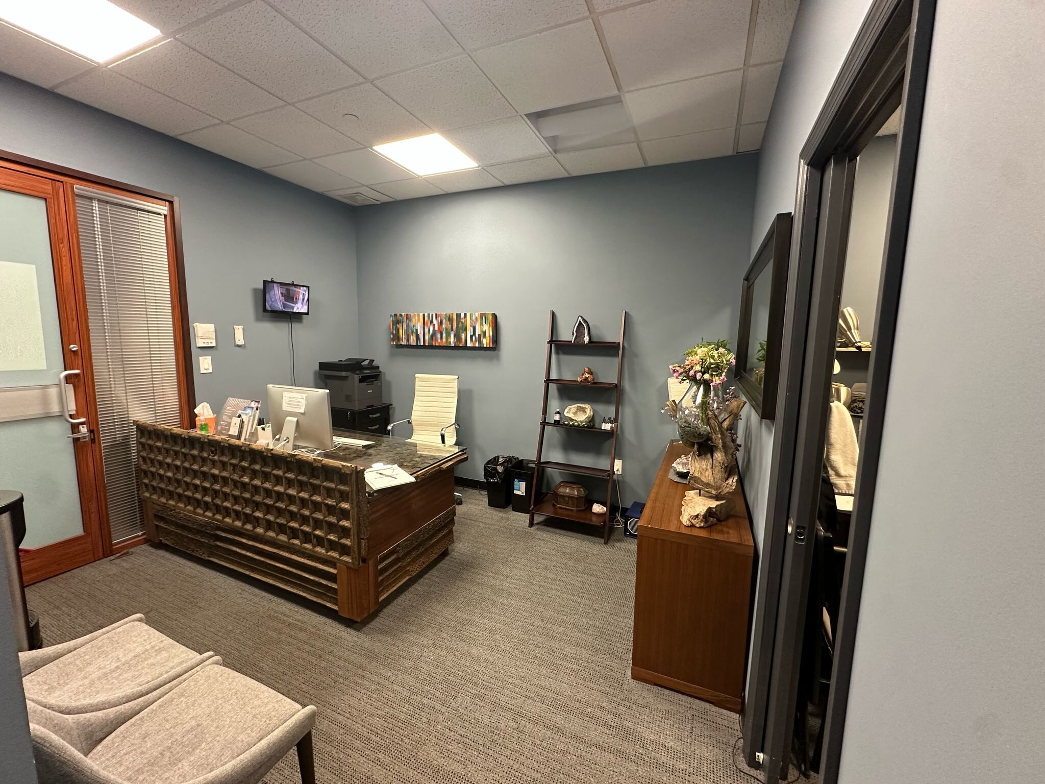 641 President St, Brooklyn, NY for lease Building Photo- Image 1 of 9