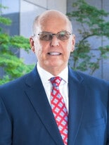 Ben McCutchin