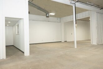 1214 N Mead, Wichita, KS à louer Photo intérieure- Image 2 de 13