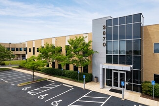 More details for 3870 S Lindbergh Blvd, Saint Louis, MO - Office for Sale