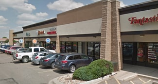 Plus de détails pour 9975 Wadsworth Pky, Westminster, CO - Commerce de détail à louer