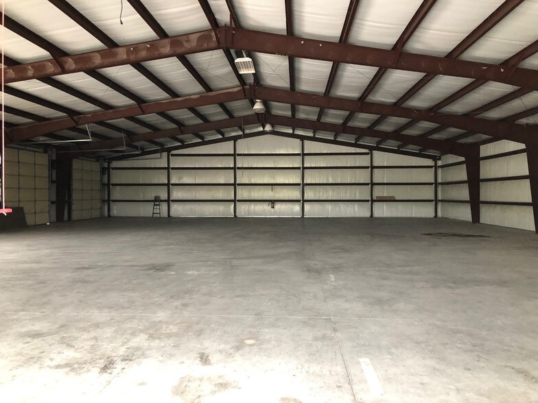 2260 W Centerton Blvd, Centerton, AR à vendre - Photo du bâtiment - Image 2 de 8