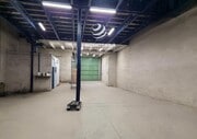 Espacio interior