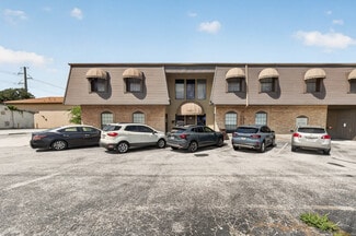 More details for 1003 Beckett Dr, San Antonio, TX - Office for Sale