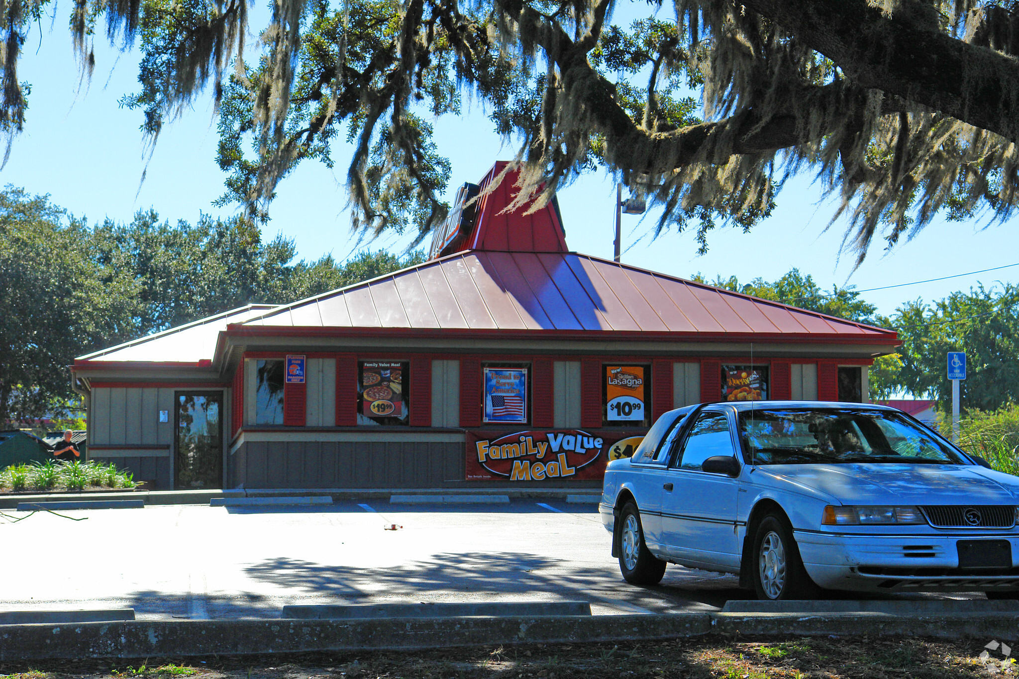 3515 SW Archer Rd, Gainesville, FL for sale Primary Photo- Image 1 of 4