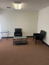 1703 Civic Center Dr, North Las Vegas, NV for sale Interior Photo- Image 2 of 10