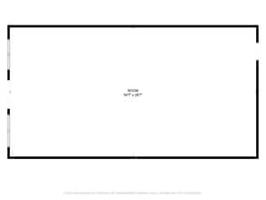 Dayton Valley Rd, Dayton, NV for lease Floor Plan- Image 1 of 1