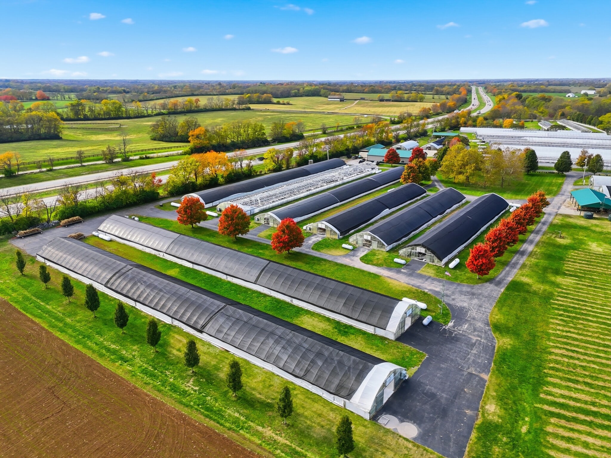 4610 Hamilton Ln, Lexington, KY for sale Building Photo- Image 1 of 32