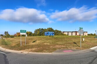 Kings Center Dr, Kings Mills, OH - AERIAL  map view - Image1
