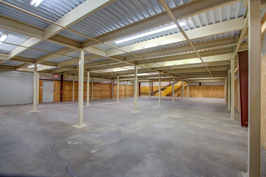 108 Kelly Rd, Niceville, FL à louer - Photo intérieure - Image 3 de 37