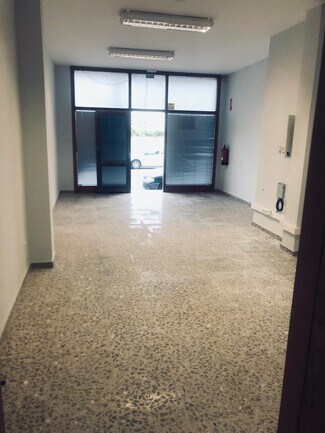 More details for Office/Retail for Lease