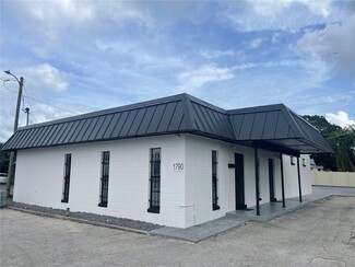 More details for 1790 FL-436, Winter Park, FL - Retail for Lease