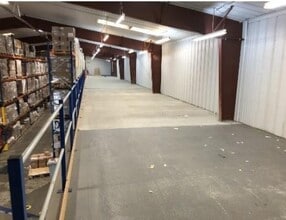 Nicholson Rd, Ryde à louer Photo intérieure- Image 2 de 3