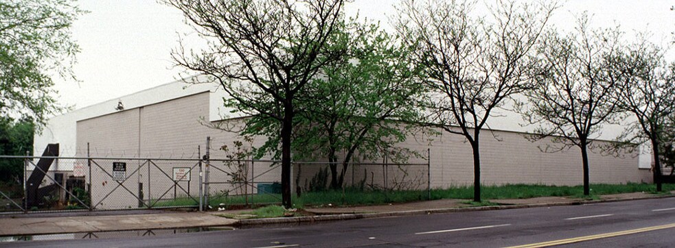 130 Hamilton St, New Haven, CT à louer - Autre - Image 3 de 21