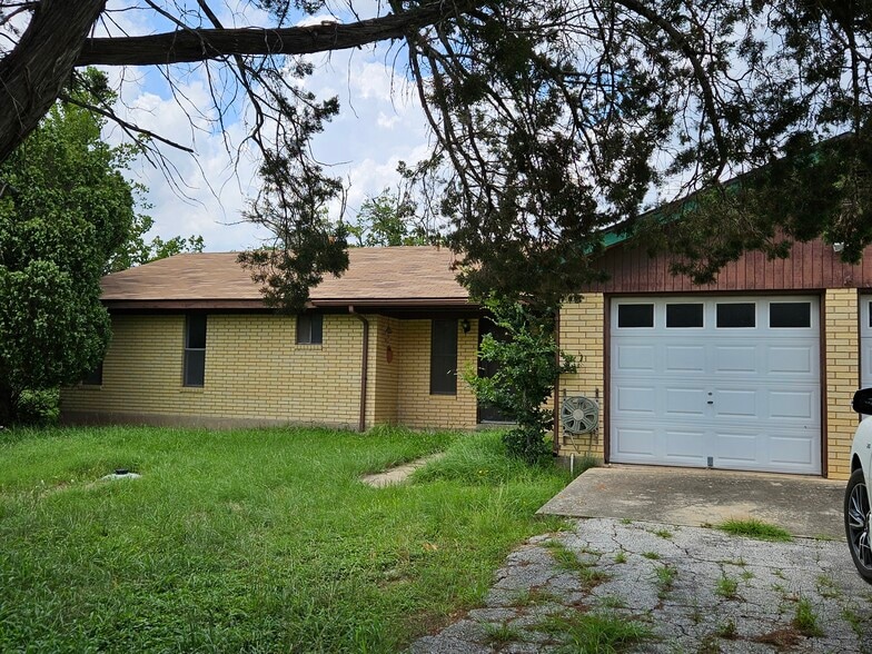 2790 US 290, Dripping Springs, TX for sale - Building Photo - Image 3 of 11