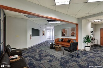 1495 Valley Center Pky, Bethlehem, PA for lease Interior Photo- Image 1 of 1