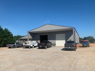 More details for 3200 Locust Hill Rd, Taylors, SC - Industrial for Sale