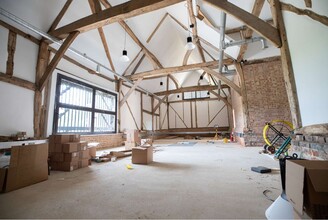 Barn D, High Wycombe for lease Interior Photo- Image 1 of 1