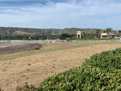 Yosemite Ave, Simi Valley, CA à vendre Photo principale- Image 1 de 1