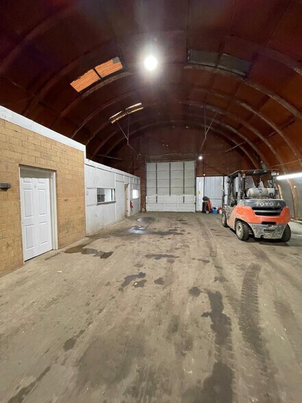 9505 S Central Expy, Dallas, TX à vendre - Photo du bâtiment - Image 2 de 22