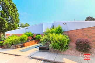 More details for 3585 Van Teylingen Dr, Colorado Springs, CO - Office for Sale