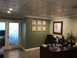 825 S US Highway 1, Jupiter, FL for lease Building Photo- Image 1 of 7