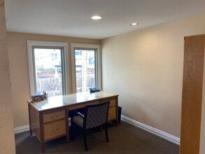 815 E 17th Ave, Denver, CO à louer Photo intérieure- Image 1 de 7