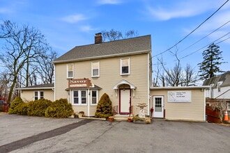 914 Center St, Lewiston, NY for lease Interior Photo- Image 1 of 59