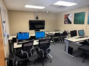 15618 Windrose Ln, Hayward, WI à louer Photo intérieure- Image 2 de 12