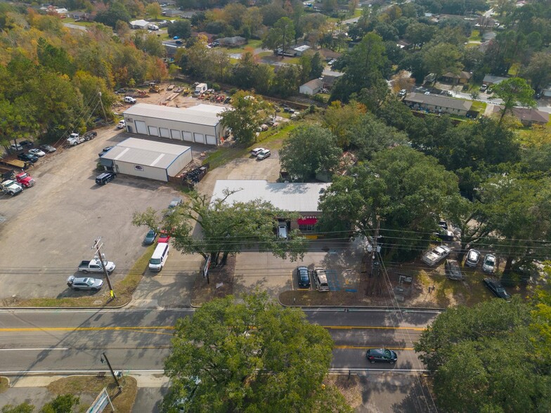 4283 Popps Ferry Rd, Diberville, MS for sale - Building Photo - Image 3 of 25