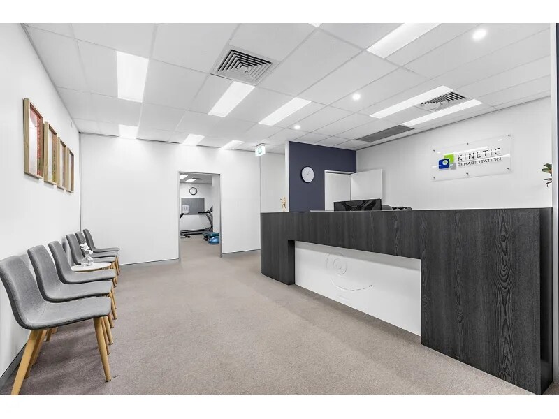 710 Hunter St, Newcastle West for lease Interior Photo- Image 1 of 5