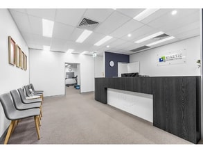 710 Hunter St, Newcastle West for lease Interior Photo- Image 1 of 5