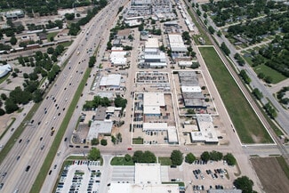 More details for 500 Interurban St, Richardson, TX - Land for Sale