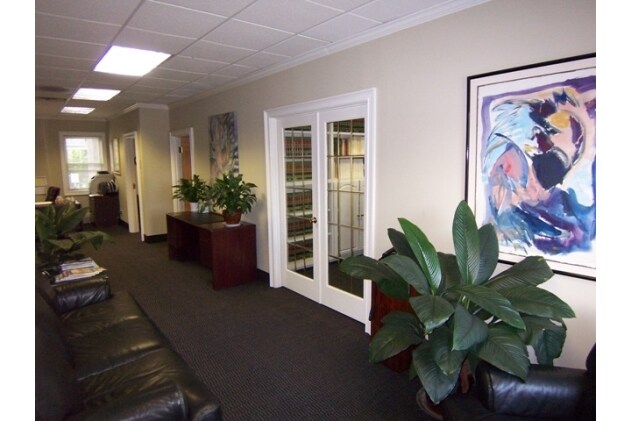 275 14th St NW, Atlanta, GA à louer - Photo du bâtiment - Image 3 de 16