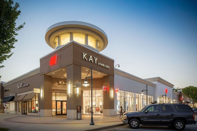 More details for 5080 Riverside Dr, Macon-Bibb, GA - Retail for Lease