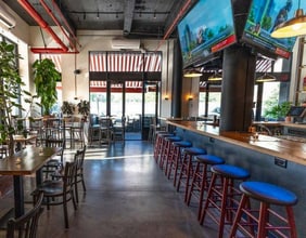 236 Butler St, Brooklyn, NY for lease Interior Photo- Image 1 of 4