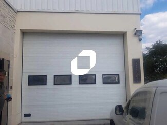 More details for Flex for Lease