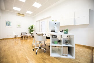 More details for Calle Serrano, 19, Madrid - Coworking for Lease