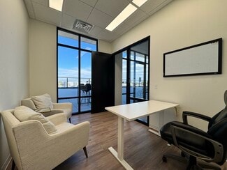 More details for 142 SW 134th St, Oklahoma City, OK - Office for Lease