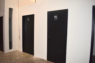 1617 W Rosecrans Ave, Gardena, CA à louer Photo intérieure- Image 2 de 5