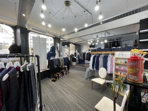 82 Stramongate, Kendal à louer Photo intérieure- Image 1 de 1