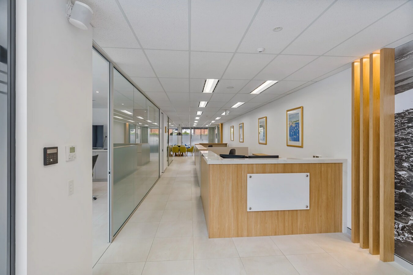 33-39 Croydon St, Cronulla, NSW 2230 - Unit 4 - - Interior Photo - Image 1 of 13