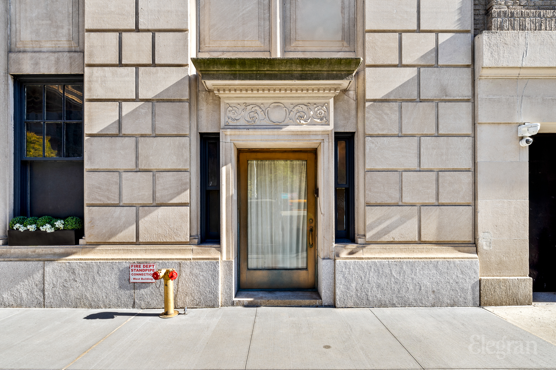 575 Park Ave, New York, NY for sale Building Photo- Image 1 of 9