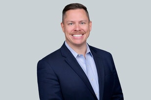 Christopher Dubberly