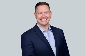 Christopher Dubberly