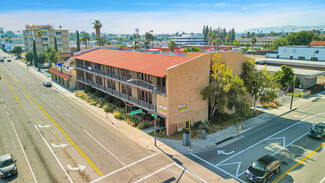 More details for 504 N Mountain View Ave, San Bernardino, CA - Office for Sale