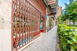 More details for Multifamily for Sale